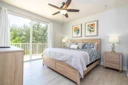 Charming 3Bd w Pool near Disney at Serenity 1639