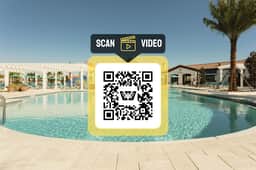Cozy 5Bd Pool & Resort Amenities 8875