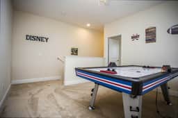 Disney Townhome w Private Pool Festival Resort 146