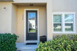 Family Friendly 4Bd with Pool Solara Resort 1517