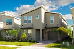 Gorgeous 6Bd Pool Home Star Wars w Game Room 712