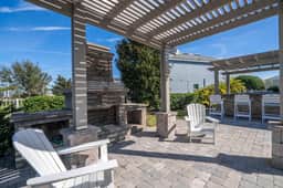 Luxurious 3Bd home with Pool Champions Gate 9021