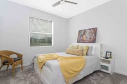 Luxury Apt Near Disney w/ Resort Access 101 3191