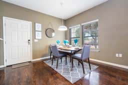 Spacious 4Bd Disney w Resort Access at Lucaya 3210