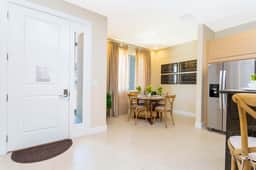 Stunning 4 Bd near Disney Magic Village Yards 3247
