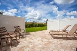 Unforgettable Family Stay 4Bd GameRoom by Disney
