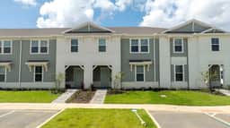 Family Friendly 5Bd Near Disney @ Windsor Cay 1269