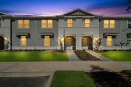 Modern 5BR Nintendo Loft & Private Pool 16144