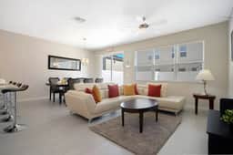 Family Friendly 4Bd Townhome Disney w Pool Access