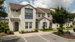 Charming 3Bd w Private Pool Festival Resort 220