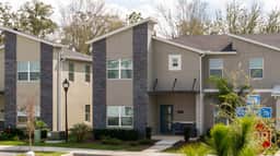 Storey Lake 5Bd Pool Waterpark Near Disney 2497
