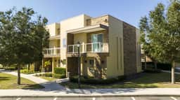Luxury 4BR Near Disney @ Magic Village Resort 3114