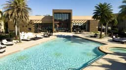 Luxury 4BR Near Disney @ Magic Village Resort 3114
