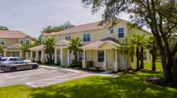 Bright 3BD Disney Escape w Private Pool 1536