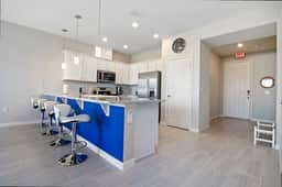 Resort Style 4Bd TownHouse w GameRoom Near Disney