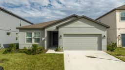 Near Disney 4Bd w/ Game room @Glen West Haven 2198