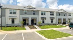 Luxury 5Bd Near Disney w/ Pool @ Windsor Cay 1285