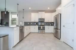 Family Villa Private Pool, Spa & Arcade Sleeps 22