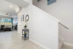 Amazing 4Bd Near Disney at Compass Bay Resort 5161
