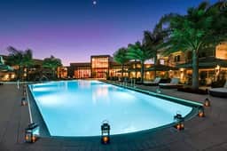 Stunning 4Bd Close to Disney Magic Village 7614