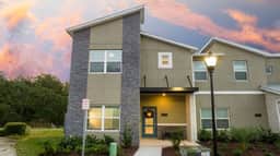 Wonderful 5 Bd w/ Pool @ Storey Lake Resort 2545