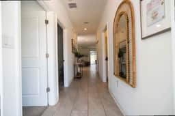 Vibrant 5BD Pool Home Near Disney at Storey Lake