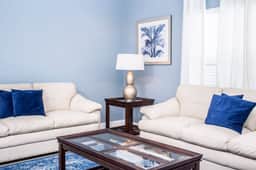 Cozy 5Bd Storey Lake Home Near Disney 4851