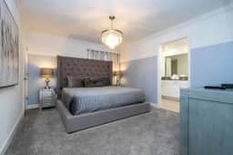 Gorgeous 5 Bd w/ Pool at Storey Lake Resort 4277