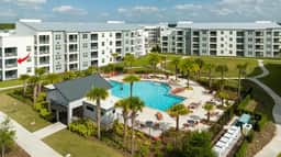 Accessible 3Bd Near Disney Storey Lake 208 3180