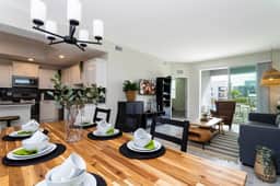 Accessible 3Bd Near Disney Storey Lake 208 3180