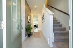 Stunning 3Bd with Game Room @ Enclaves Resort 1021