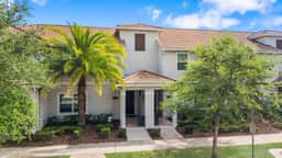 Themed 4Bd Private Pool & Resort Lazy River 4908