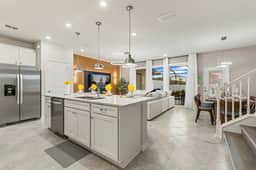 5BR Pool Home w Safari Loft & Themed Rooms 16200 
