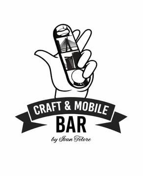 The Best Mobile Bar Service in Florida
