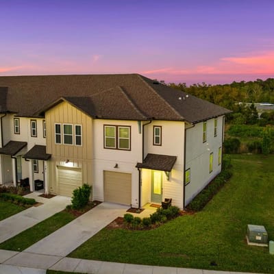 Modern 3BR Near Disney w Gameroom & Free Waterpark
