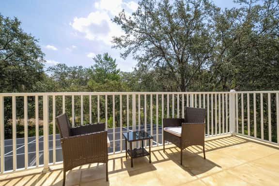 Bright 3BD Disney Escape w Private Pool 1536