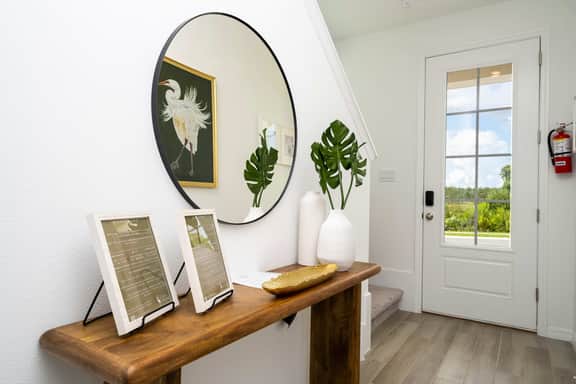 Casa Serene 3Bd near Disney @ Festival Resort 963