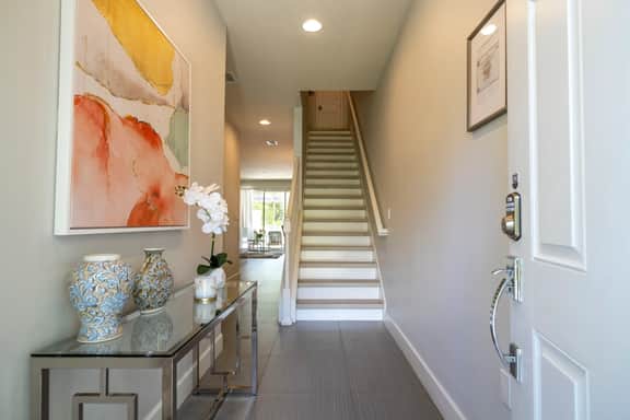 Charming 3Bd w Pool near Disney at Serenity 1639