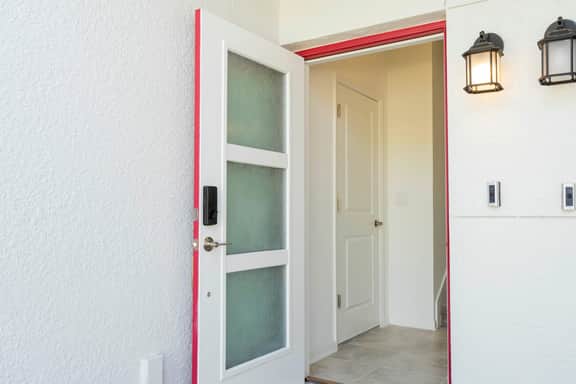 Cozy 3Bd Champions Gate Resort Retreat near Disney