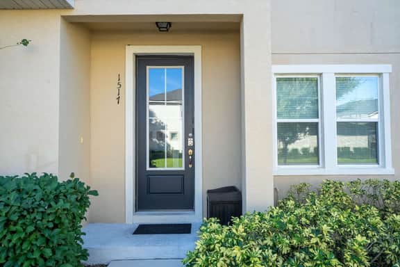Family Friendly 4Bd with Pool Solara Resort 1517
