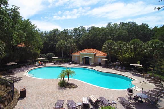 Four Bedroom w Game Room Sleeps 10 Near Parks 5152