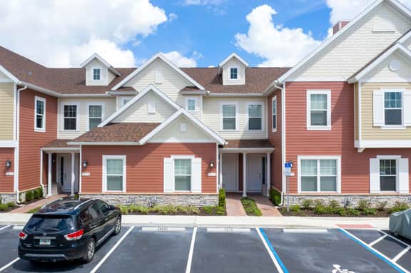 Gorgeous 4 Bd Family Friendly Close To Disney 7573