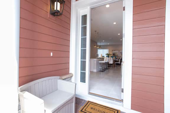 Gorgeous 4 Bd Family Friendly Close To Disney 7573