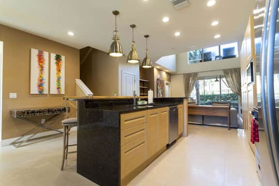Luxury 4BR Near Disney @ Magic Village Resort 3114