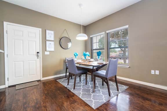 Spacious 4Bd Disney w Resort Access at Lucaya 3210