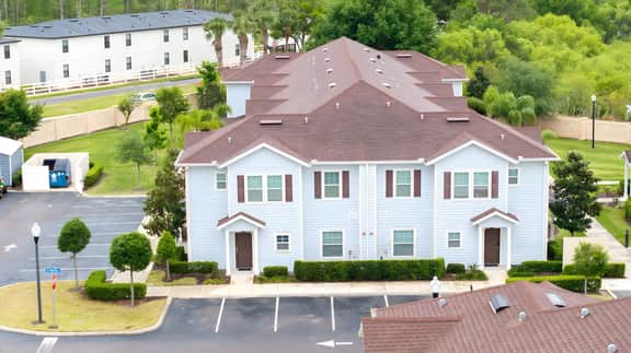 Spacious 4Bd Disney w Resort Access at Lucaya 3210