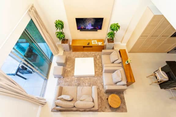Stunning 4Bd Close to Disney Magic Village 7614