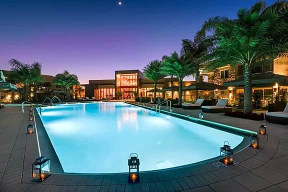 Stunning 4Bd Close to Disney Magic Village 7614