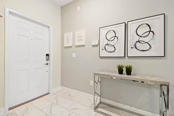 Resort Townhome 4Bd Pool and Water Park 4841