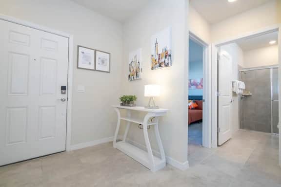 Gorgeous 5Bd w/ Pool at Windsor Island Resort 3882